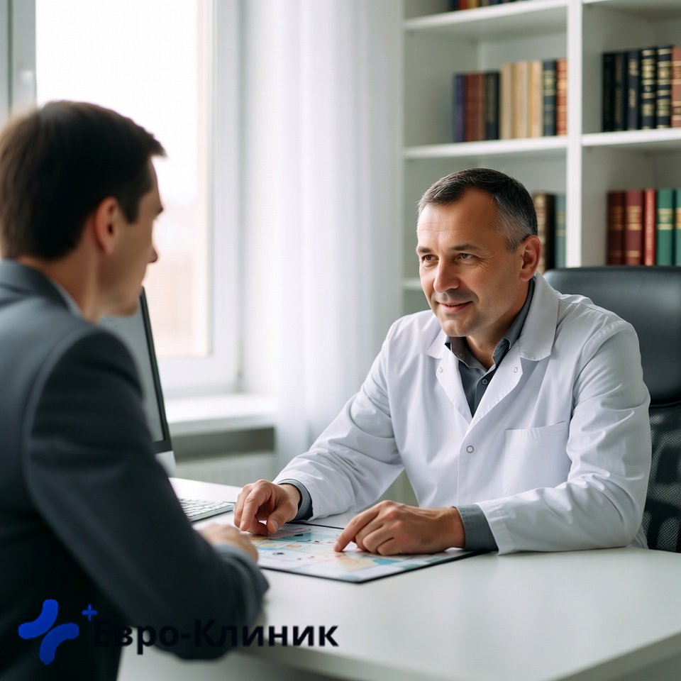 Консультация по лазерному кодированию в Ейске