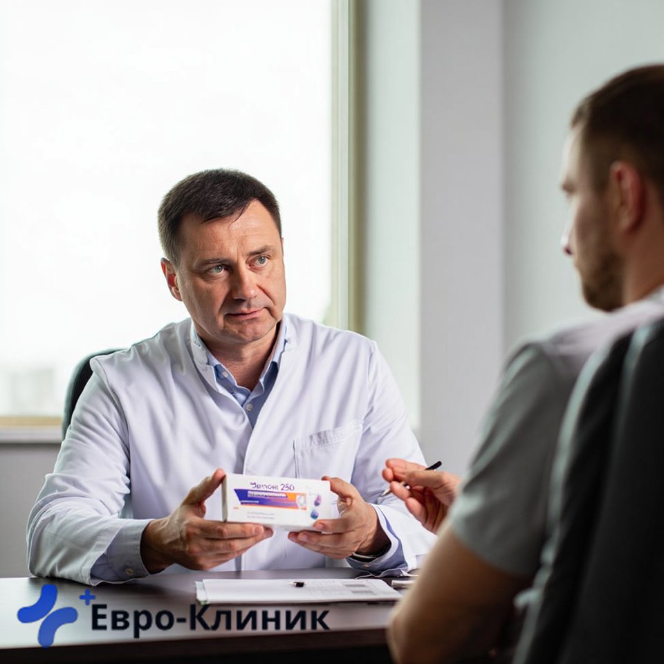 Консультация по кодированию препаратом Тетлонг в Ейске